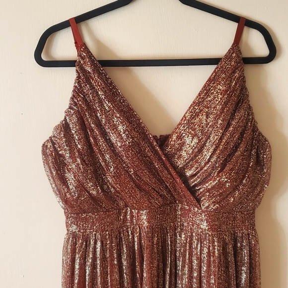 Candalite size XL in almost new condition. Worn only once - Picture 3 of 4